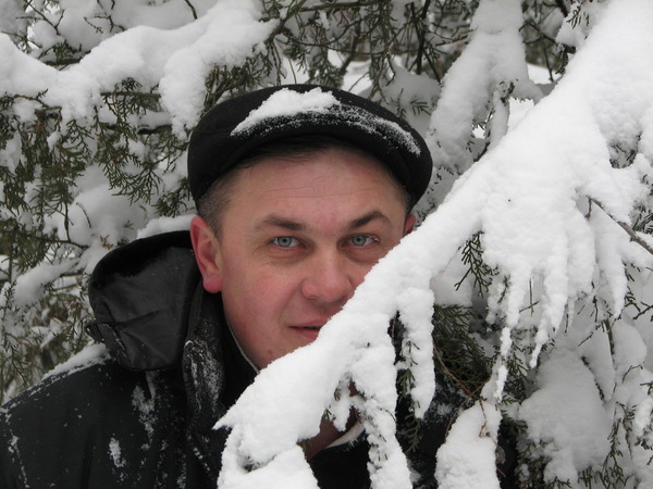 Vadim
